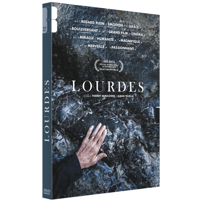 LOURDES