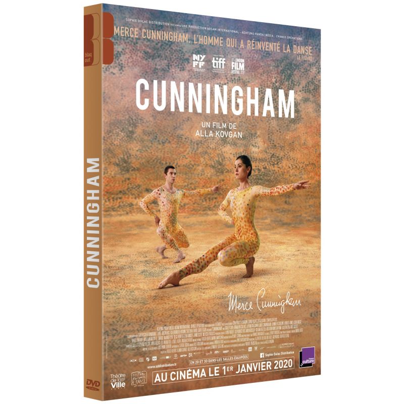 CUNNINGHAM