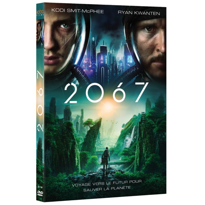 2067