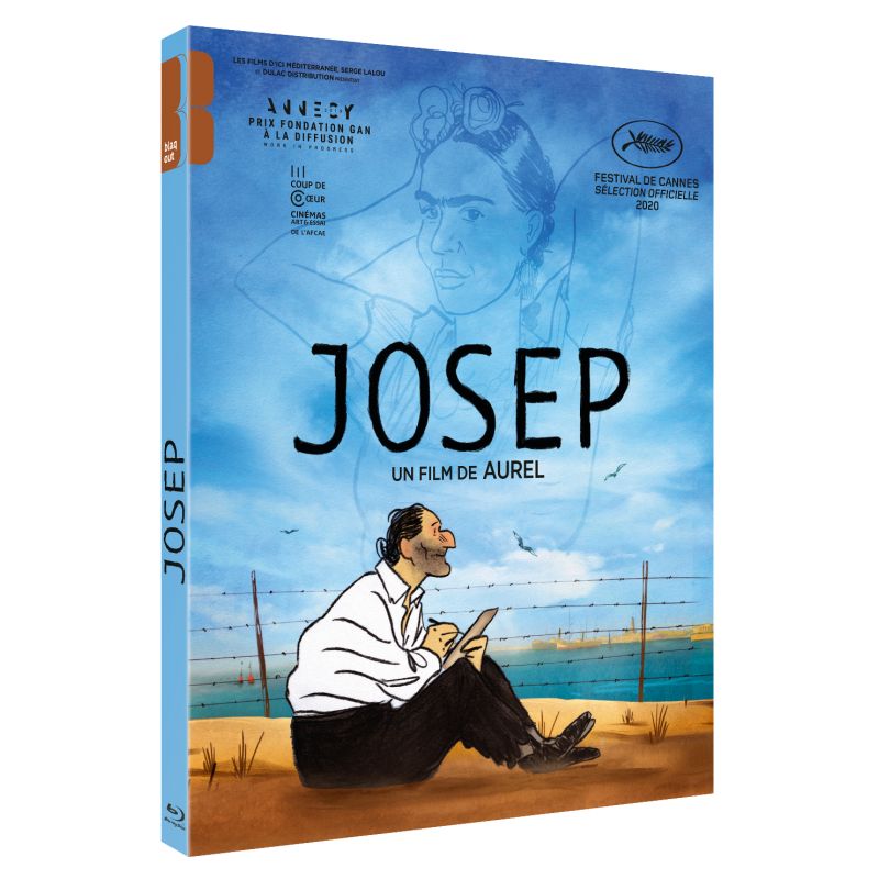 JOSEP