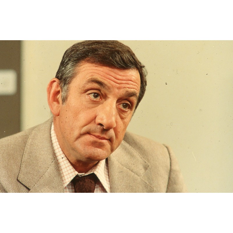 ADIEU POULET - DVD