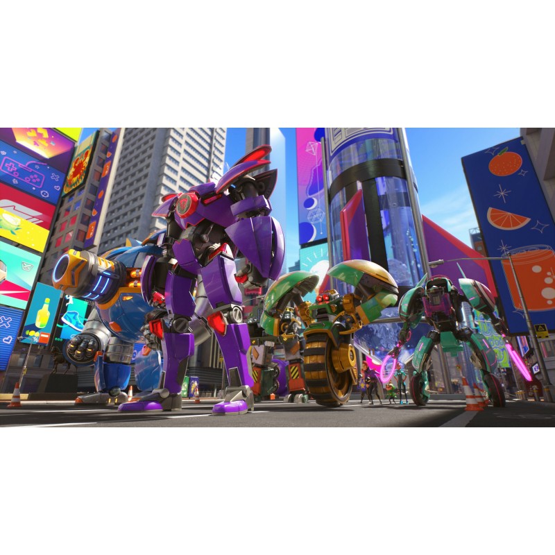 SUPER WINGS : MAXIMUM SPEED - DVD