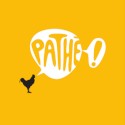 PATHE