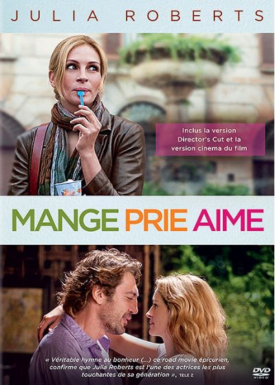 MANGE PRIE AIME