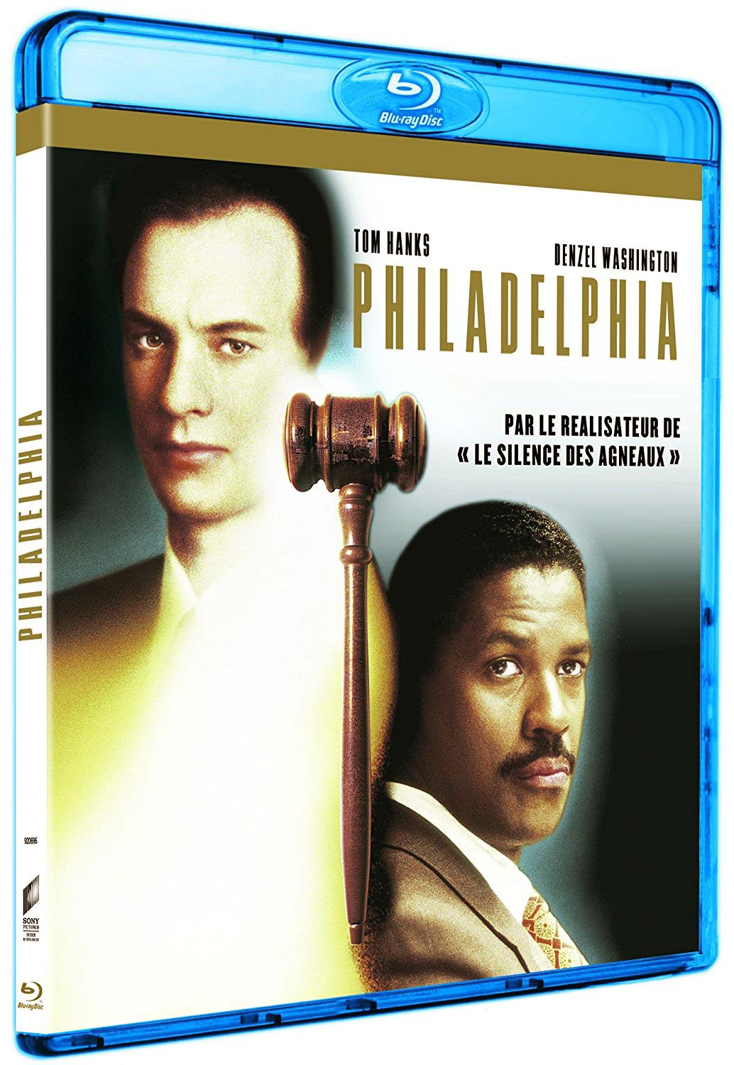 PHILADELPHIA
