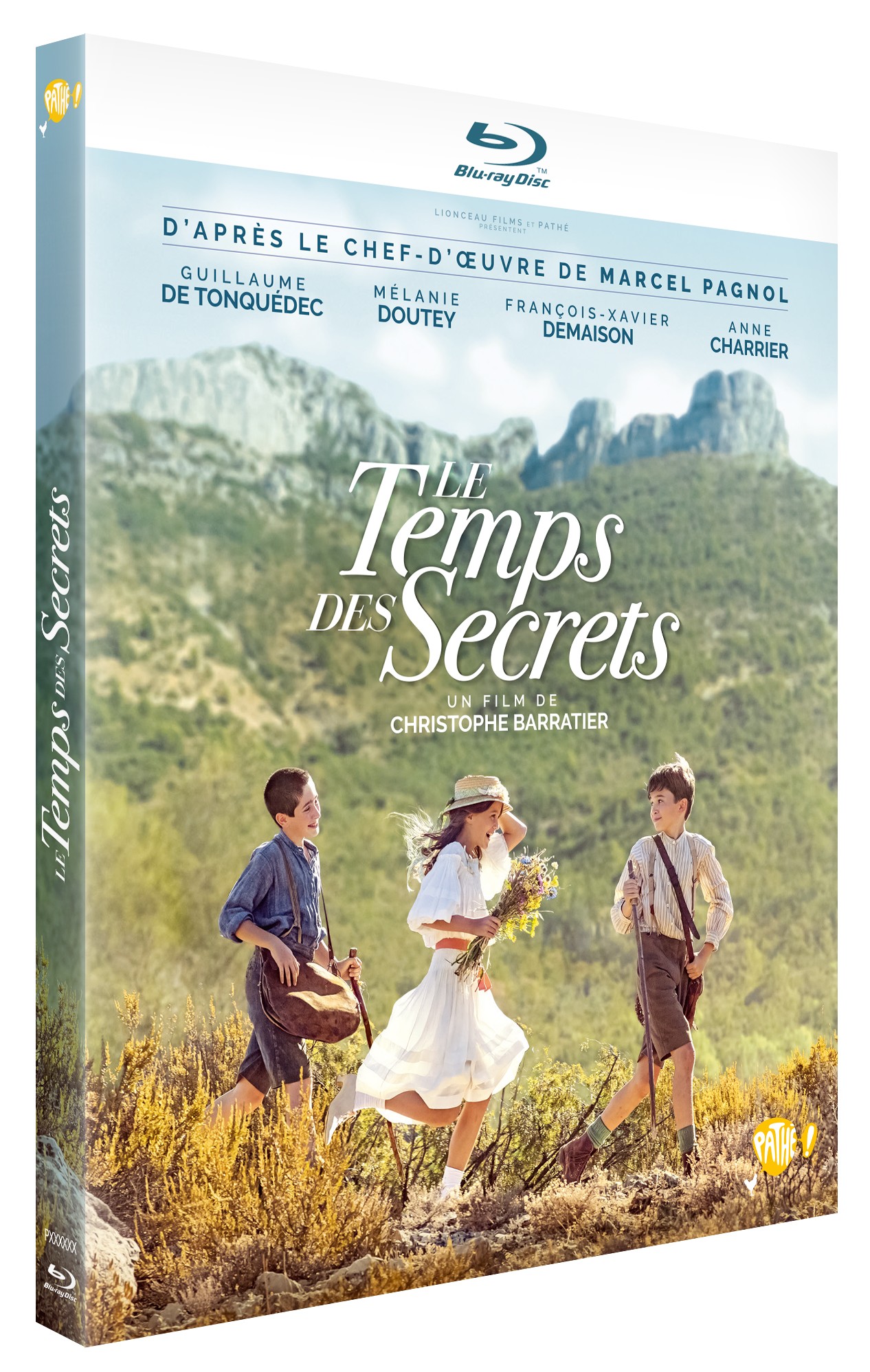 11531-LE-TEMPS-DES-SECRETS-DVD.jpg