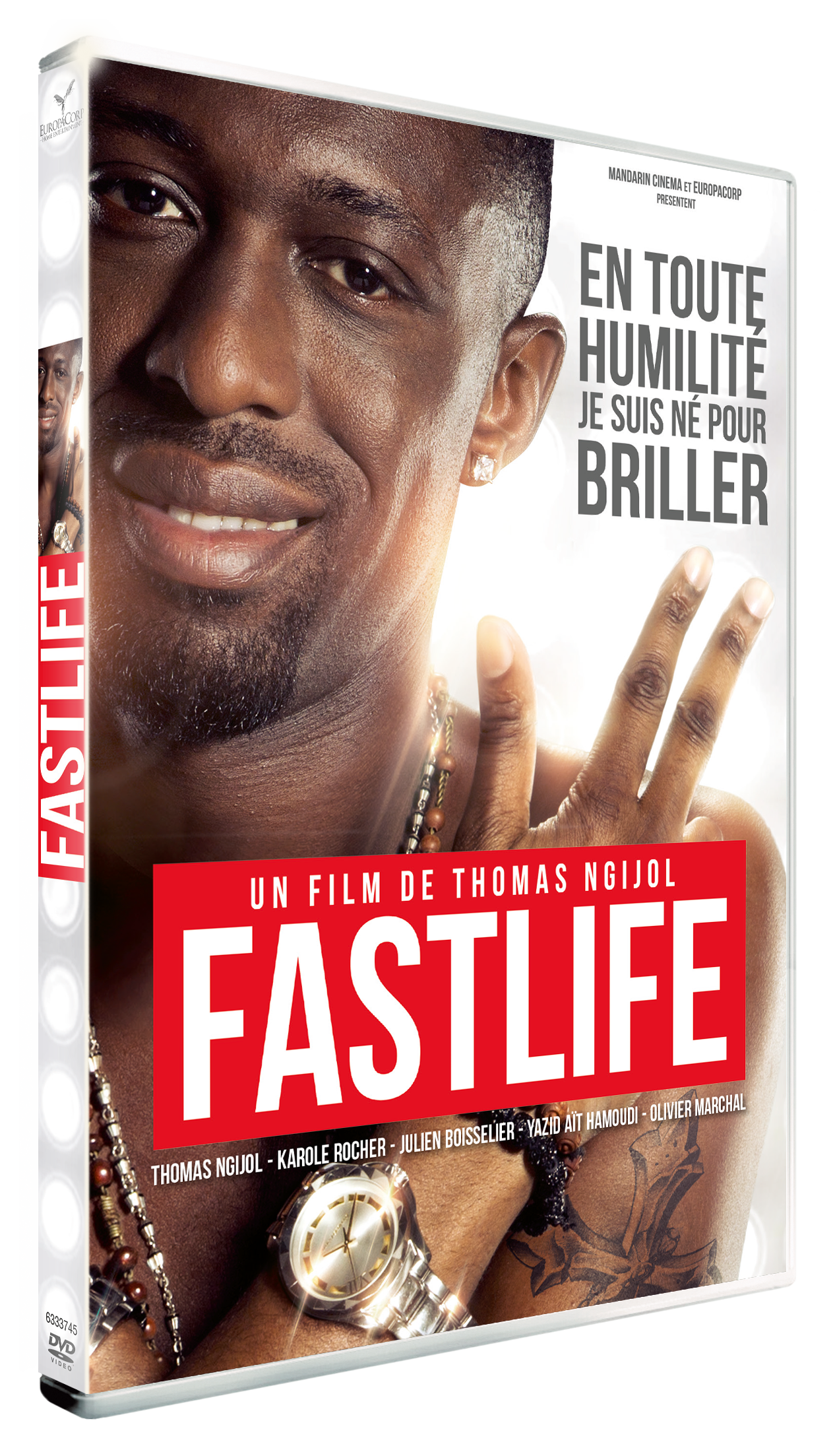 FASTLIFE