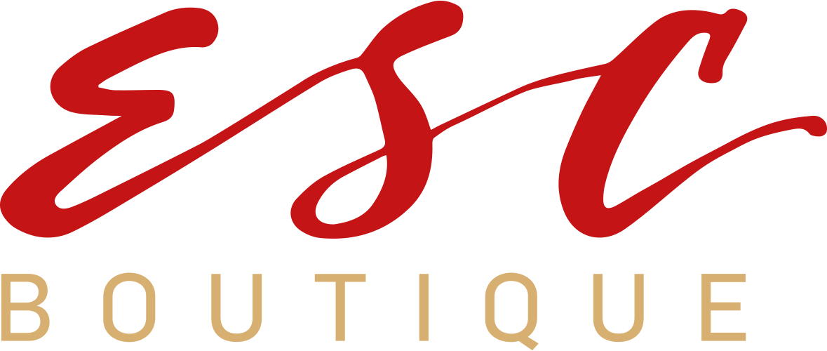 ESC BOUTIQUE